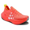 Image de Craft - Kype Pro - Chaussures running femme Shock - 38 3/4