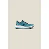 Image de Craft - Pacer - Chaussures running homme Blaze / Multi - 44