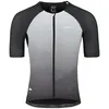 Image de Craft - Pro Aerolight Jersey - Maillot vélo homme Black - S