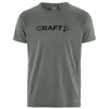 Image de Craft T-Shirt Core Essence Logo M pour Homme en occasion ou reconditionné