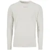 Image de Craft - ADV Essence LS Tee 2 - T-shirt homme Cloud - XL
