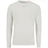 Image de Maillot manches longues Craft ADV Essence 2 Blanc XL CO1914793-922000