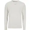 Image de Maillot manches longues Craft ADV Essence 2 Blanc 2XL CO1914793-922000