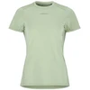 Image de Craft T-shirt à Manches Courtes Adv Essence 2