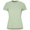 Image de Craft T-shirt à Manches Courtes Adv Essence 2