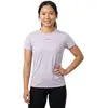 Image de Craft T-shirt à Manches Courtes Adv Essence 2 S
