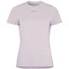 Image de Craft T-shirt à Manches Courtes Adv Essence 2