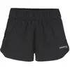 Image de Short femme Craft ADV Essence 2 2" Noir L CO1915944-999000