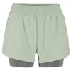 Image de Craft Short Adv Essence 2-in-1 2