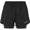 Image de Craft Short Adv Essence 2-in-1 2
