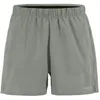 Image de Craft - Core Essence Shorts 2 - Short running homme Leaf - L