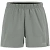Image de Craft Short Core Essence 2