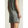 Image de Craft - Core Essence Shorts 2 - Short running homme Leaf - XL