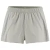 Image de Craft - ADV Essence 2" Shorts 2 - Short running homme Ghost - XS