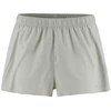 Image de Craft Short Adv Essence 2´´ 2