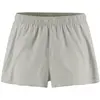 Image de Short Craft ADV Essence 2 2" Gris S CO1915949-918000