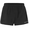 Image de Short Craft ADV Essence 2 2" Noir XS CO1915949-999000