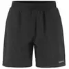 Image de Craft Short Adv Essence 2-in-1 2