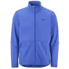 Image de Craft - Core Nordic Training Jacket - Veste ski de fond homme Ink Blue - M
