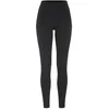 Image de Craft - ADV Essence Warm Tights 3 - Collant running femme Black - M
