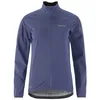Image de Craft - ADV Endur Hydro Jacket 2 - Veste vélo femme Aerinite - M