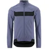 Image de Craft - ADV Bike Subz Jacket 2 - Veste vélo homme Aerinite - M