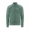 Image de Veste imperméable Craft Adv Nordic Turquoise M CO1915317-653000