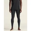 Image de Craft - Active Comfort Pants 2 - Pantalon homme Black - M