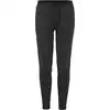 Image de CRAFT Subz Light Pants - Noir - taille M 2026