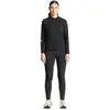 Image de Legging femme Craft Subz Light Noir M CO1916563-999000