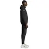 Image de Veste imperméable Craft Subz Light Noir M CO1916543-999000
