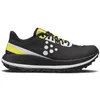 Image de Craft - Xplor 2 - Chaussures trail homme Black / N Light - 42
