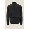 Image de Craft - Core Bike Subz Insulate Jacket - Veste vélo homme Black - XL