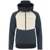Image de Craft - Pursuit Thermal Jacket - Veste ski femme Blaze / Tofu - L