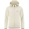 Image de Craft - Pursuit Thermal Jacket - Veste ski femme Tofu - XS