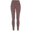 Image de Craft - Essence Tights 3 - Collant running femme Norit - M