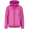 Image de Craft - Hypervent Light Wind Jacket - Veste coupe-vent femme Magenta - M