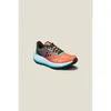 Image de Craft - Xplor 2 - Chaussures trail homme Flourange / Contrast Black - 42