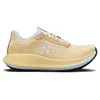 Image de Craft - Pacer 2 - Chaussures running femme Taupe - 38