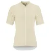 Image de Craft - Everyday SS Jersey - Maillot vélo femme Tofu - M