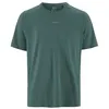 Image de Craft - Hypervent Tee - T-shirt homme Peridot - M