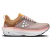 Image de Craft - Nordlite Ultra 2 - Chaussures running femme Trace / Contrast Pink - 37