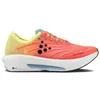 Image de Craft - Nordlite Tempo - Chaussures running homme Team Green - 43