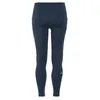 Image de Craft - Essence Tights - Collant running homme Blaze - S