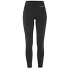 Image de Craft - Essence Tights - Collant running homme Black - XL