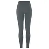 Image de Craft - Essence Tights 3 - Collant running femme Norit - L