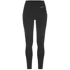 Image de Craft - Essence Tights 3 - Collant running femme Black - L