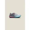 Image de Craft - Xplor Pro - Chaussures trail femme Cloud / Grey - 40