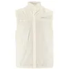Image de Craft - Hypervent Light Wind Vest - Veste sans manches homme Tofu - XL