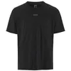 Image de Craft - Hypervent Tee - T-shirt homme Black - L